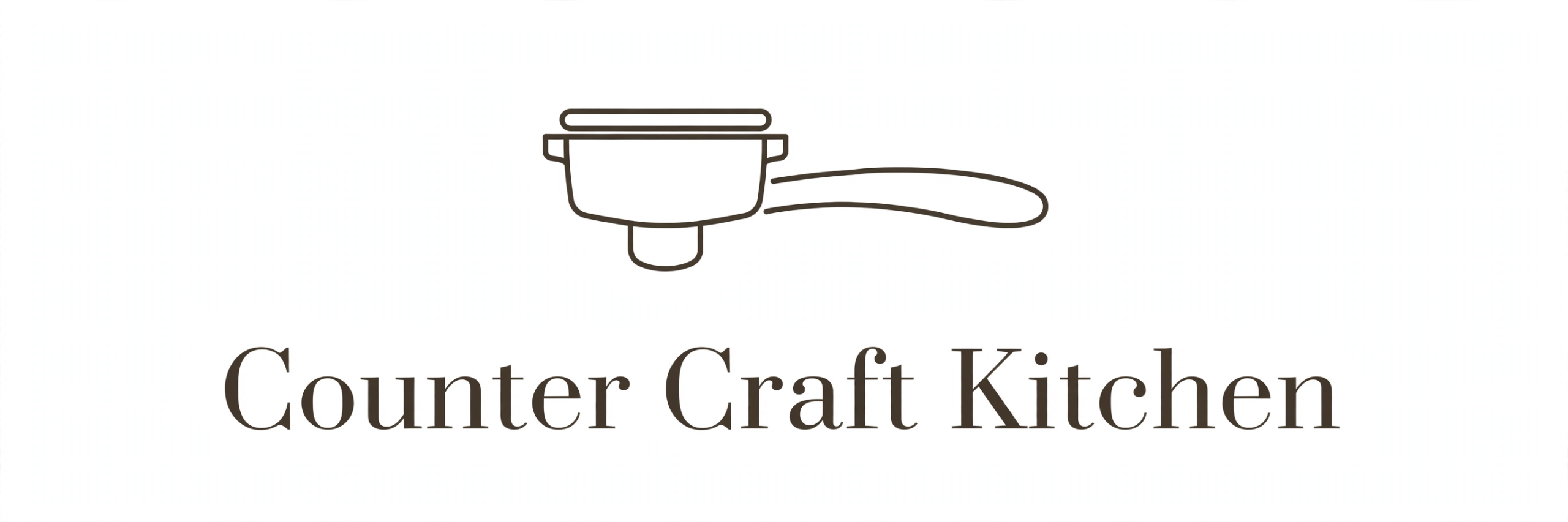 Counter Craft Kitchen